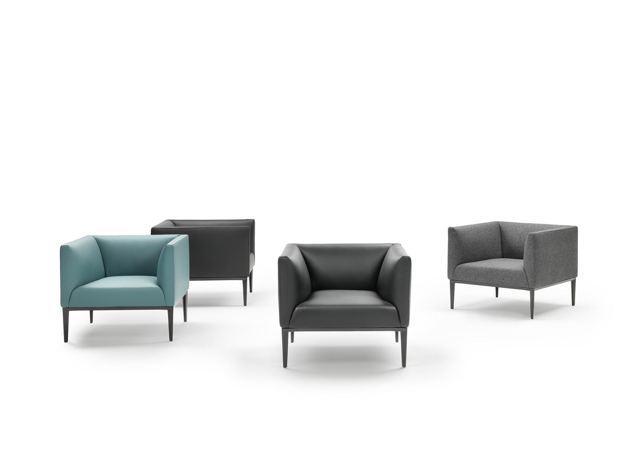 Ткань диван Marelli Smart ARCH-00138761 - Вид №1