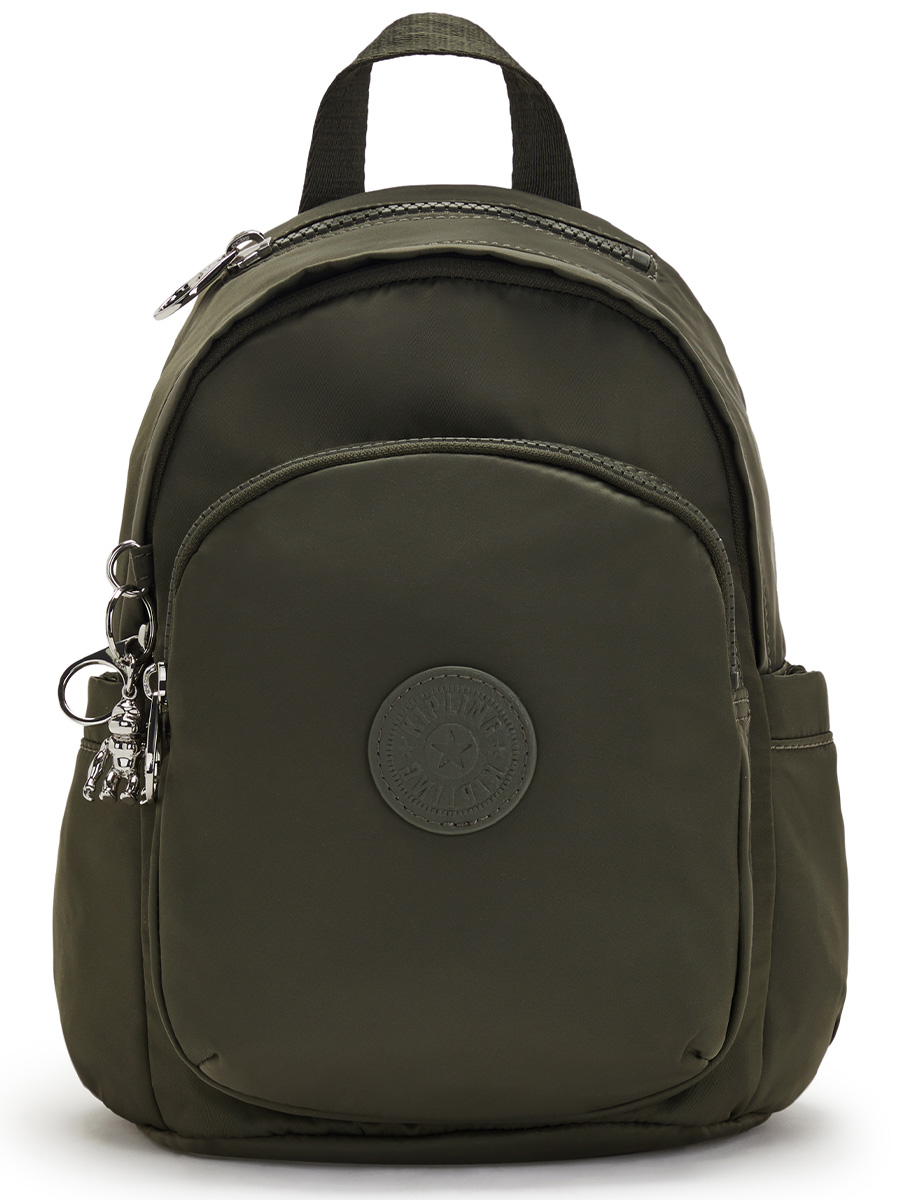 KI4586V58 Рюкзак Backpack Kipling Delia Mini 