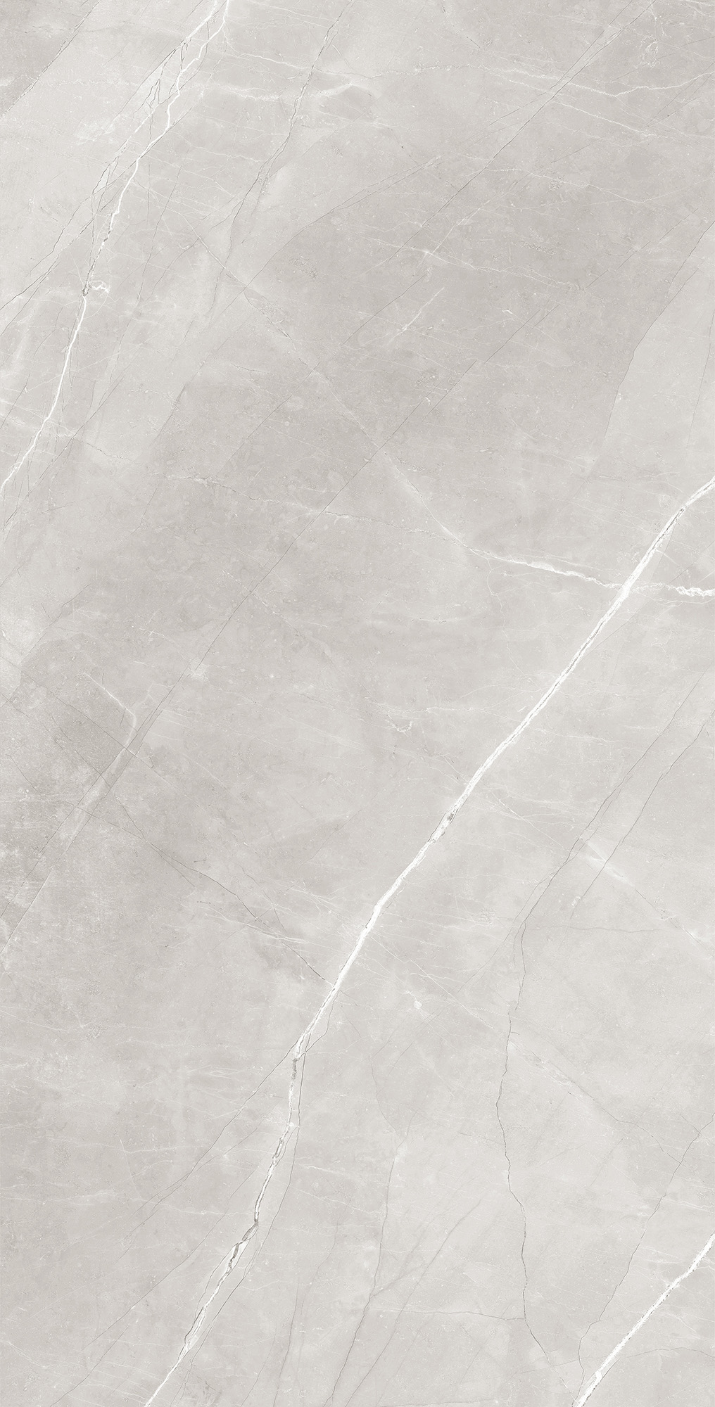 ARMANI SILVER — Элегантность натурального камня RT7013-A Arcadia Ceramica - Вид №2