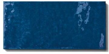 santreyd.com Садовый стол  Tka173-01-47  - Вид №1