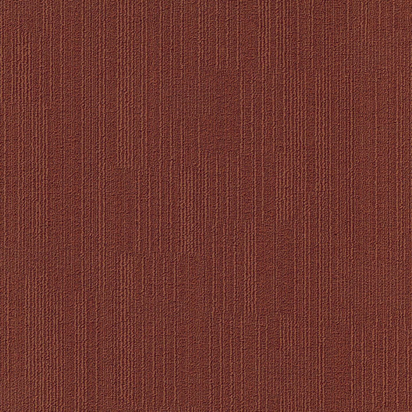 Ковровое покрытие ECONYL® MODULYSS &amp ARCH-00118467 - Вид №14