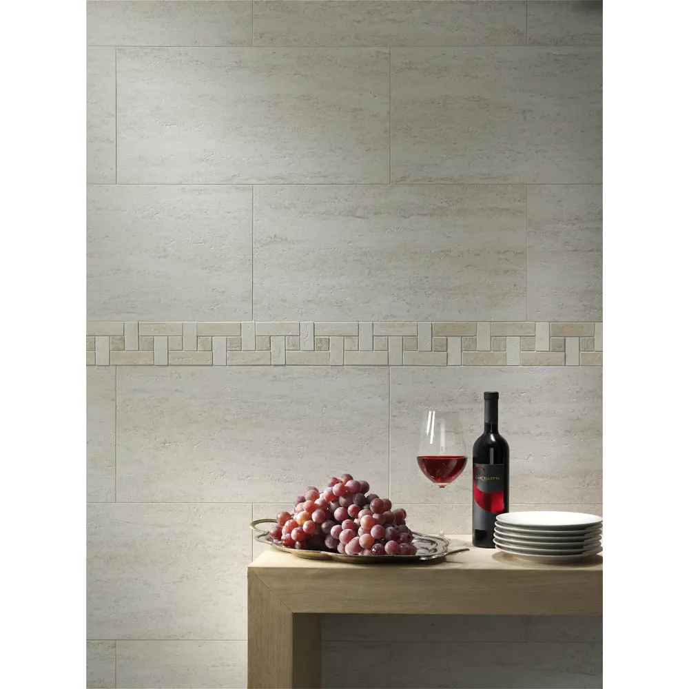 Керамогранит «EV01» 30х60 см 1.08 м2 ECOGRES STLM-2096296 - Вид №6