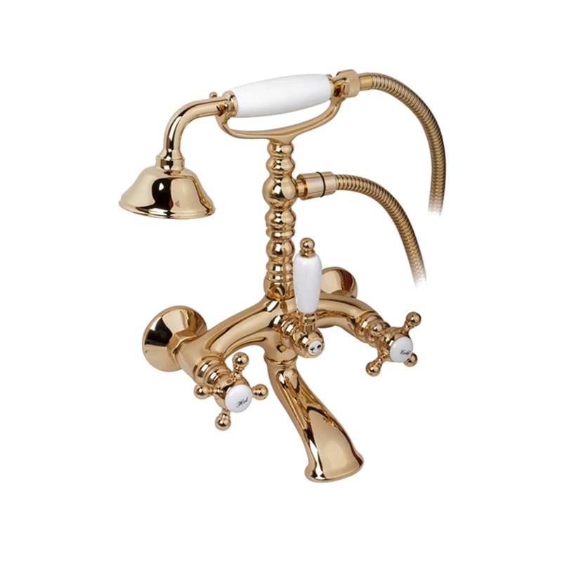 1200112D0.GRoro Смеситель Gattoni Vivaldi Santreyd