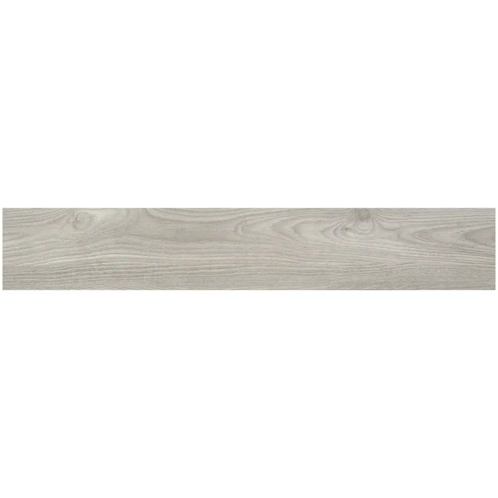 ПВХ плитка Tarkett Jazz Duke 41 класс толщина 2.1 мм 2.5 м² 89436813 STLM-2065488  - Вид №3
