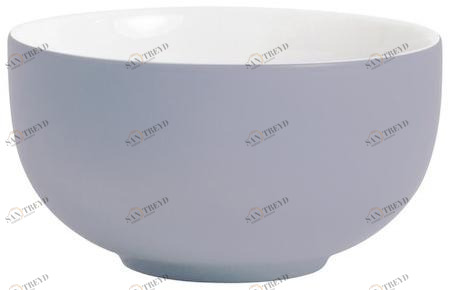 372900A72499C Pronto / Aronda десерт чашки 11 см лаванда Kahla-porzellan 