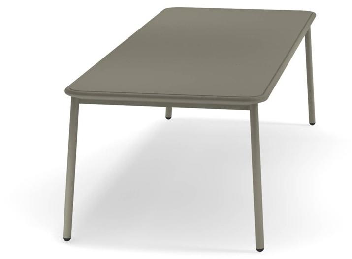 emu Yard  536  - Вид №3