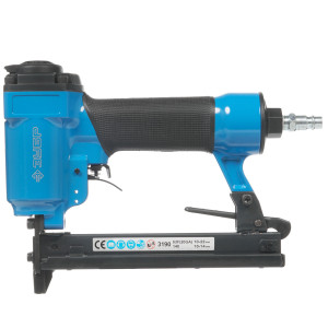 Степлер пневматический Зубр Профессионал 3190 1264290