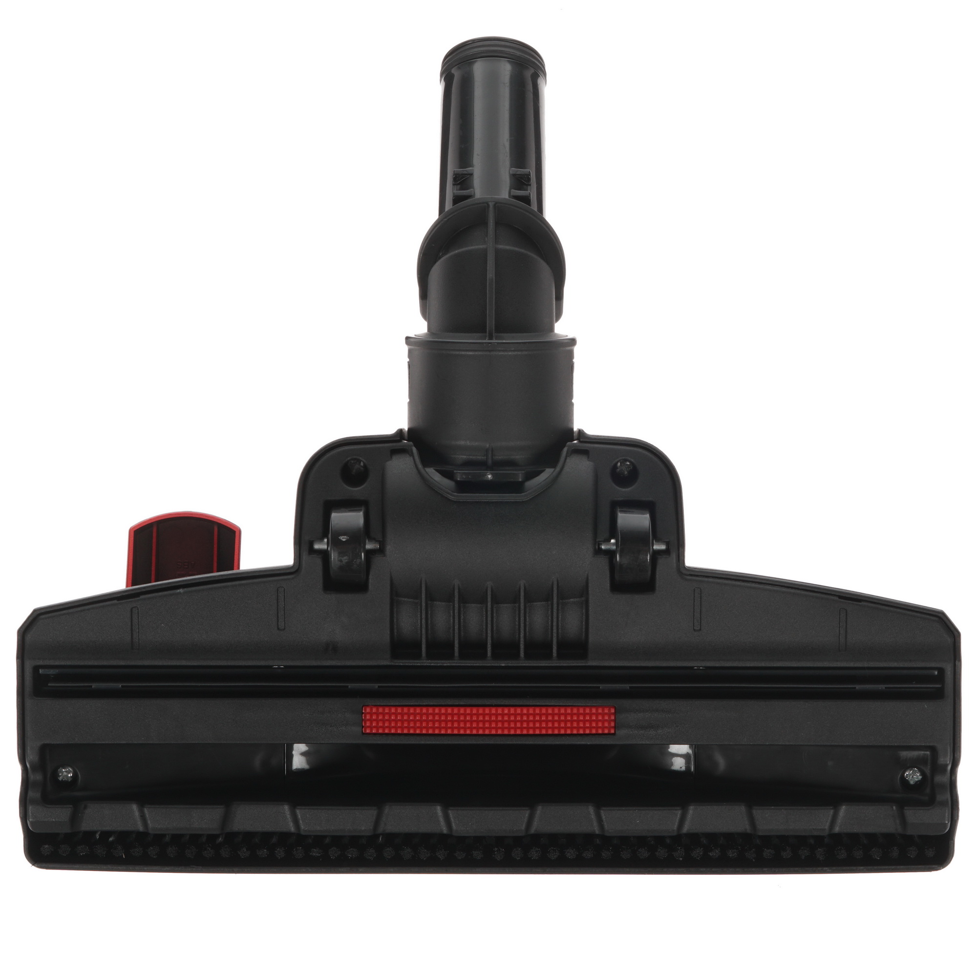 8156852 Пылесос  вертикальный  Endever SkyClean VC-288  красный STDN-0107446 - Вид №6