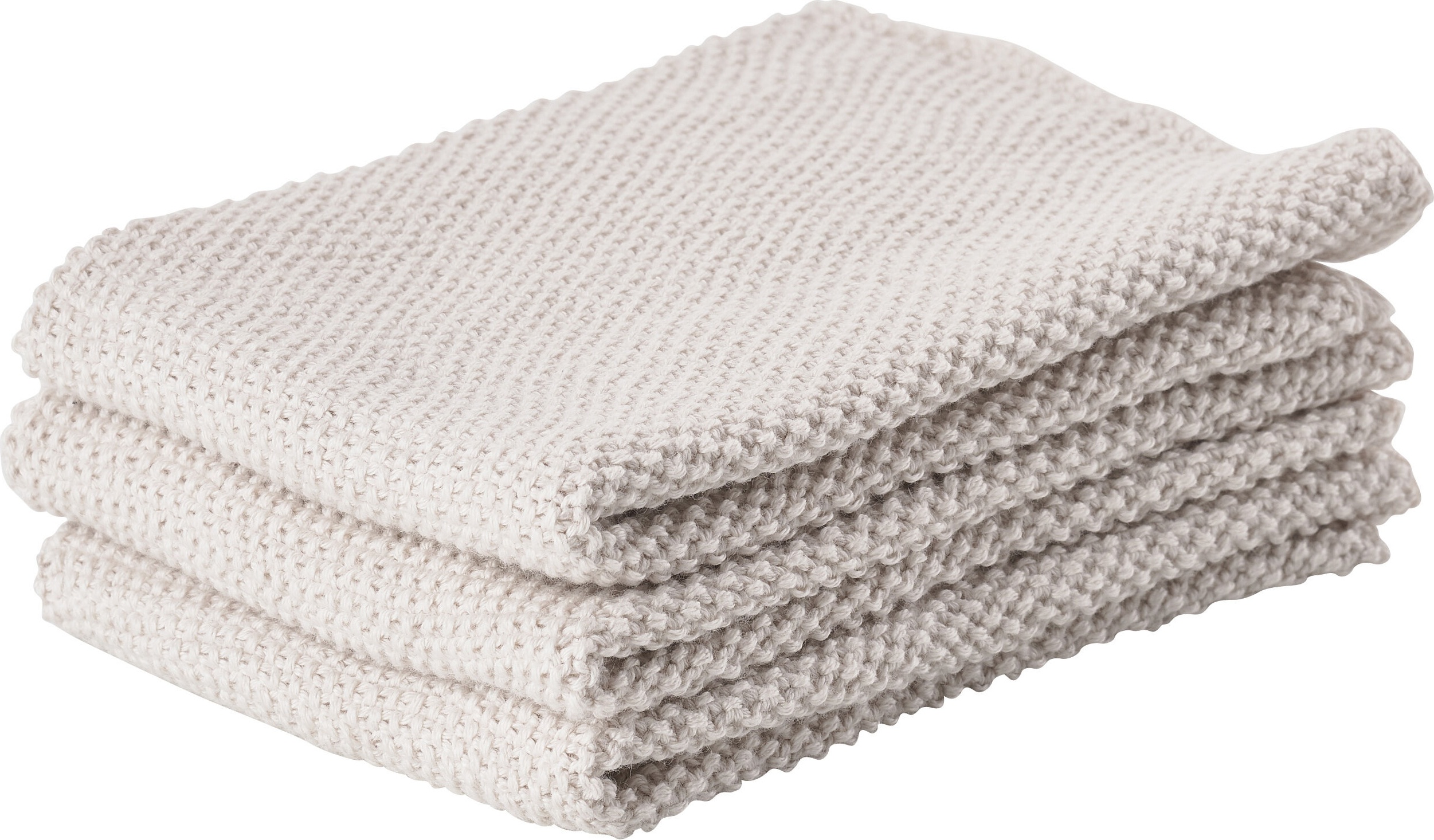 330411 ветошь для уборки 3 шт. Zone Denmark  - Вид №1