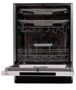 9987533 Встраиваемая посудомоечная машина Oasis PM-14V6