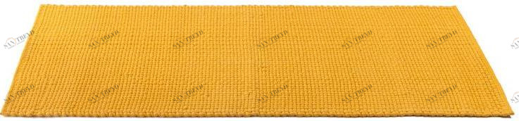 Atipico Прямоугольный коврик из хлопка sun-id-1350879