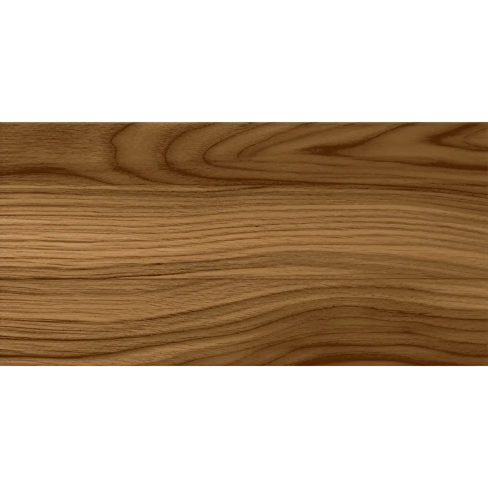 Плитка настенная Mersey Wooden A0554D14106 20x40 см 1.6 м² матовая цвет бежевый 89352909 STLM-2128109 Santreyd - Вид №1