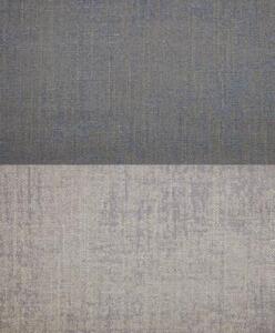 Подушка / Long Island