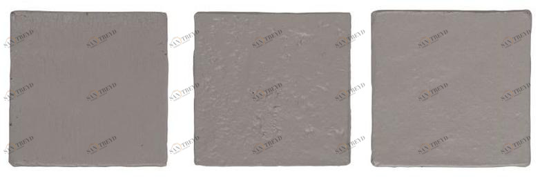 Danilo Ramazzotti Внутренняя облицовка майоликой Intonaco I cr mix