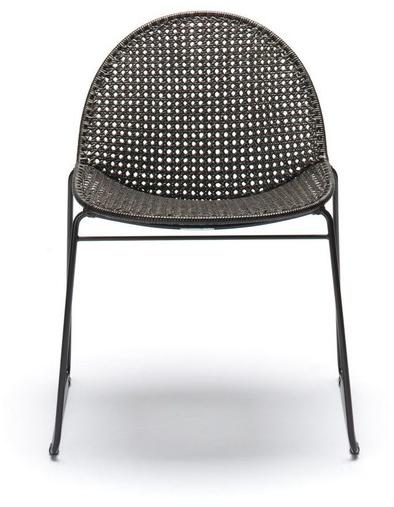 Feelgood Designs Штабелируемый стул  Sh 440  - Вид №1