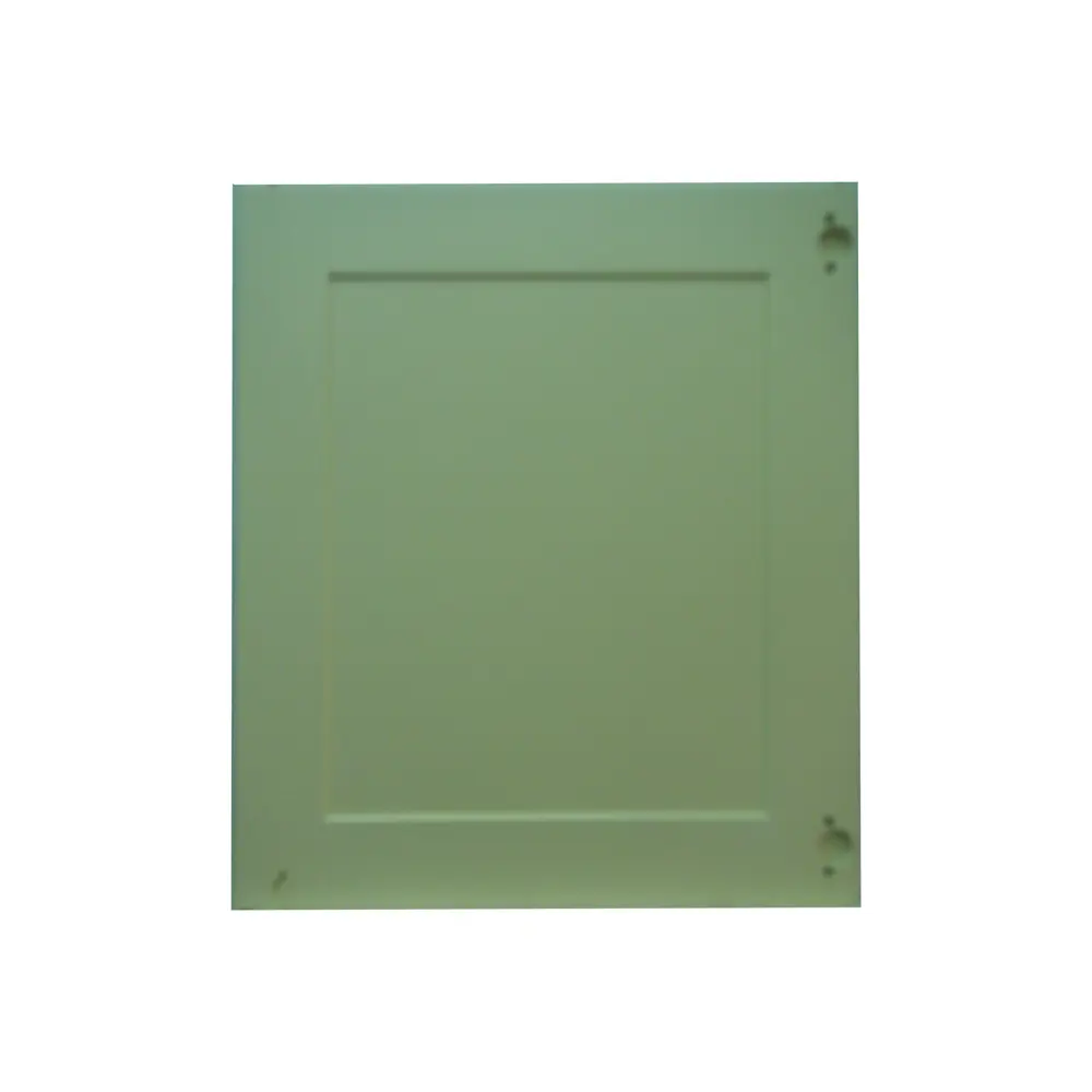 Дверь для шкафа Delinia Нэнси 60x70 см массив ясеня цвет бежевый STLM-2104548 - Вид №4