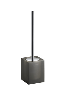 A816863012 Держатель щетки для пола ROCA Ice