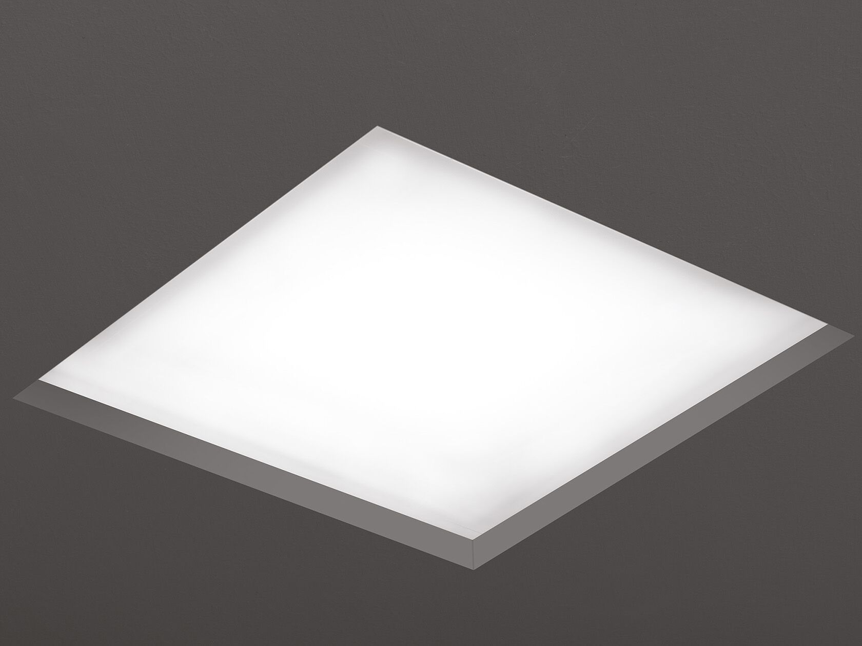 Утопленный стеклянный светодиодный наружный прожектор [LND] общие ARCH-00146596 - Вид №23