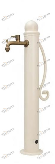 BEL-FER Фонтан  42/arp 