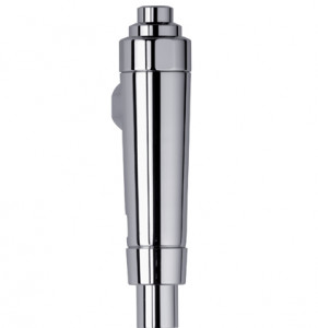 Benkiser Клапан смыва для унитаза 880-30-01