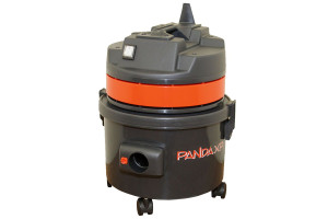 16945891 Водопылесос PANDA 215 M XP PLAST 09605 ASDO Soteco
