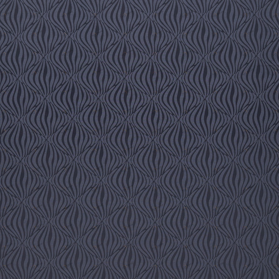 Рулон обоев PALACE PLC26346301. Основа жаккард Casadeco