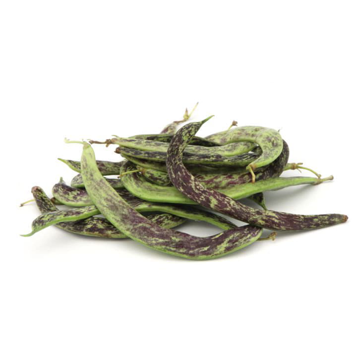 Фасоль стручковая Santreyd 8642 - Вид №2