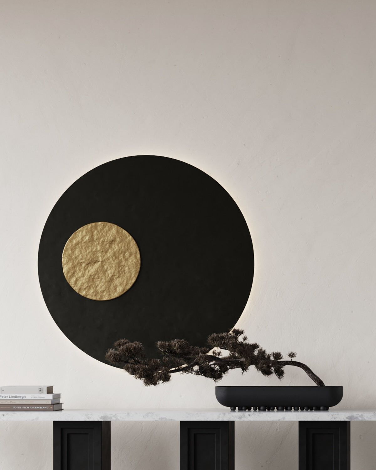 ARCH-00056298 Лоток для хранения яиц 101 Copenhagen Дания Shinju - Вид №5