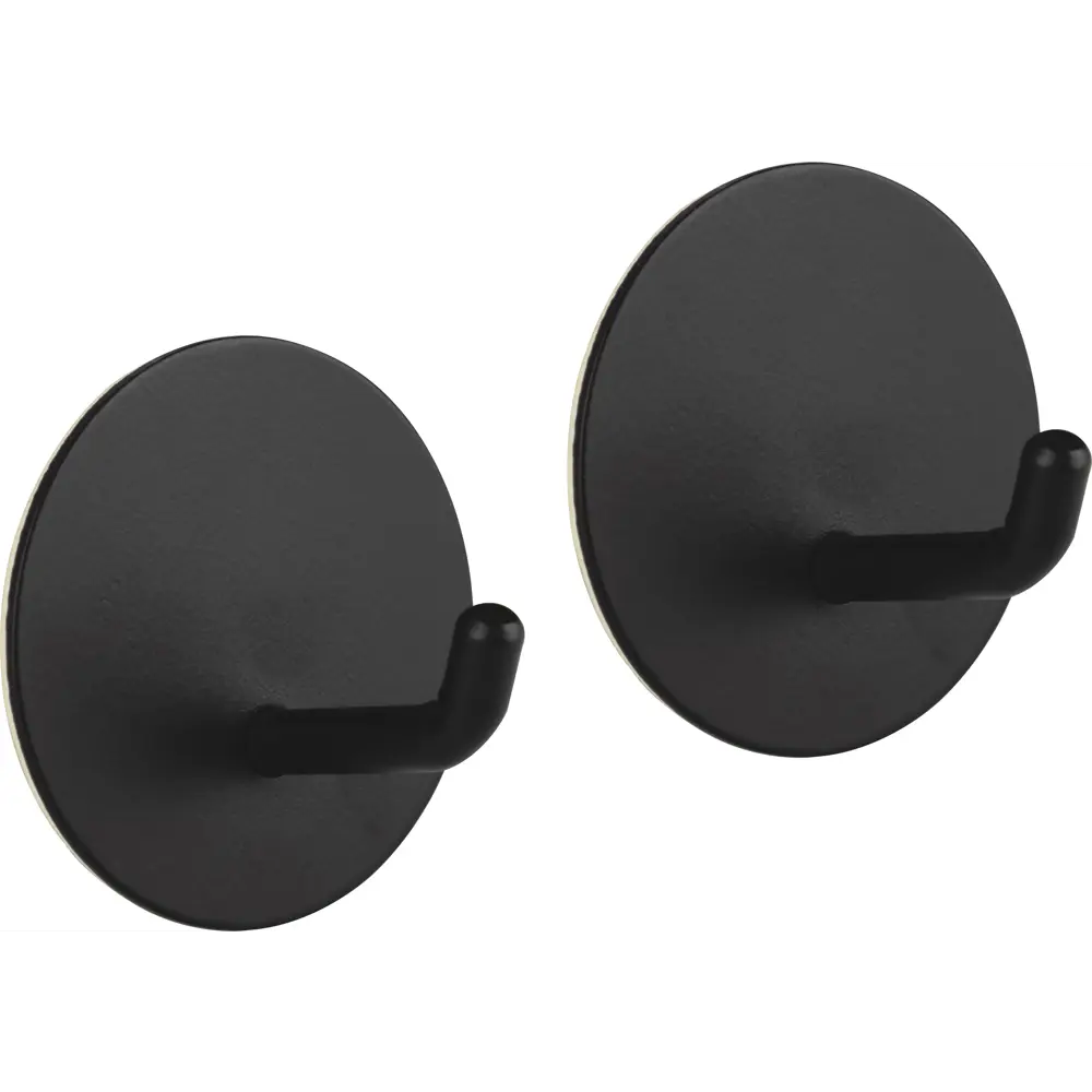 Santreyd Круг: самоклеящиеся крючки для организации пространства 89049363 STLM-0872843