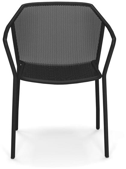 emu Darwin  522  - Вид №1