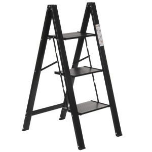 Стремянка односекционная Pikalo L 3 5616836