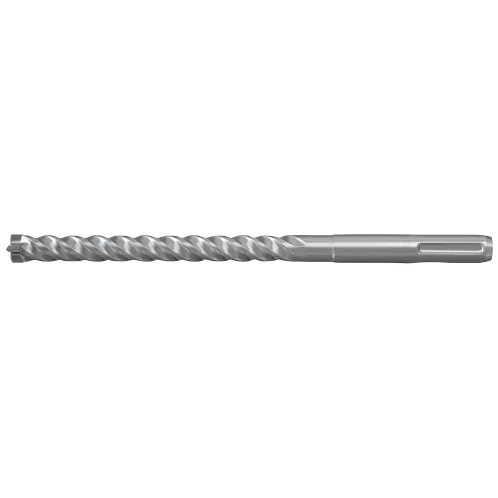 Клиновой анкер Fischer FBN II 20x277 мм, 10 шт STLM-2086676