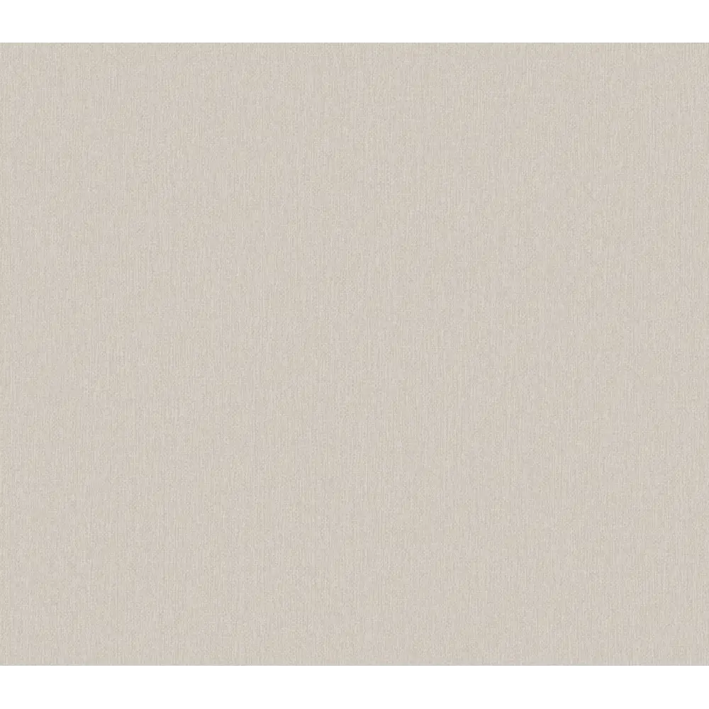 Обои флизелиновые Wallsecret Midnight кофейные 1.06 м 89423689 STLM-1563837 - Вид №1