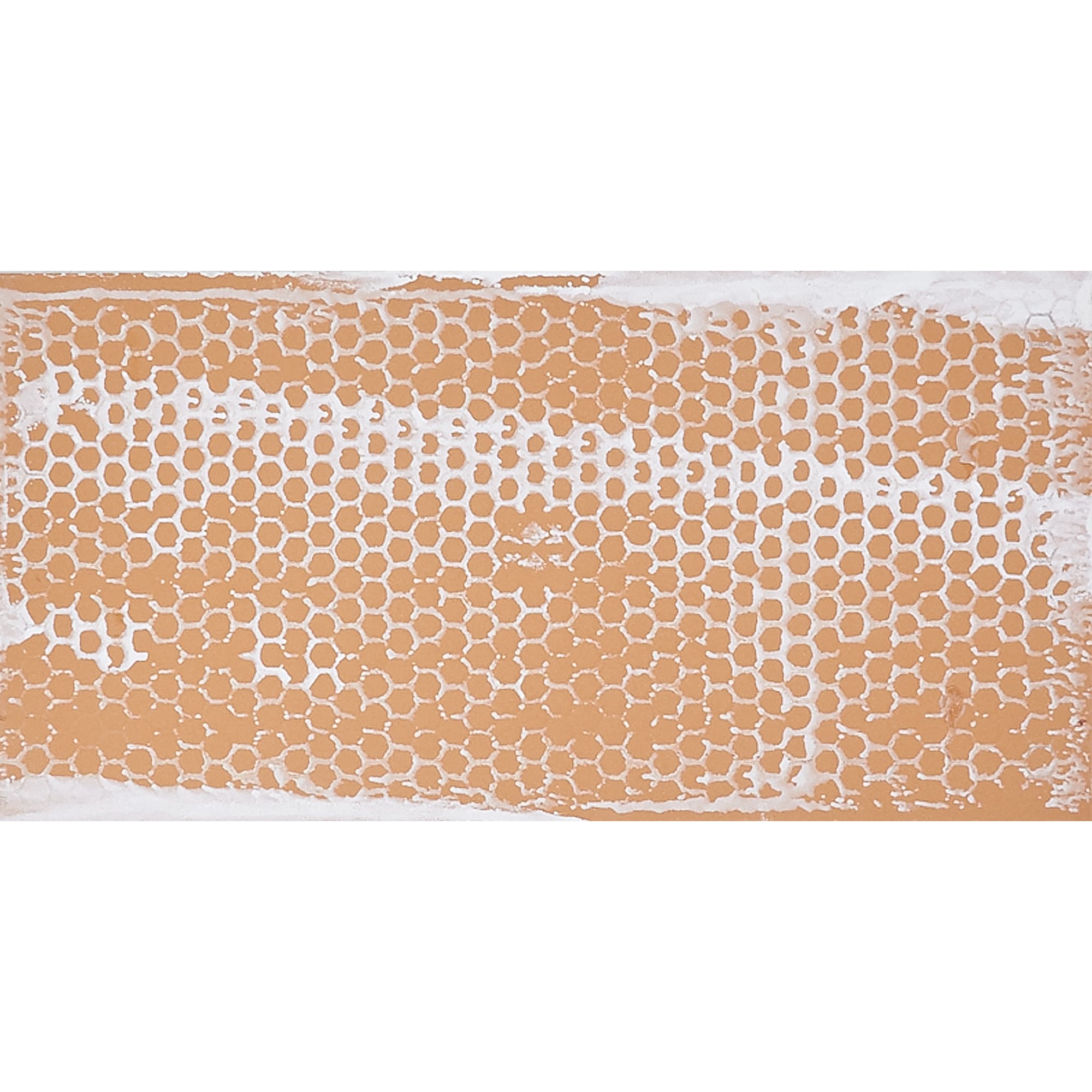 82794864 Плитка настенная 20х40 см 1.2 м² цвет бежевый SAVOY Santreyd - Вид №2