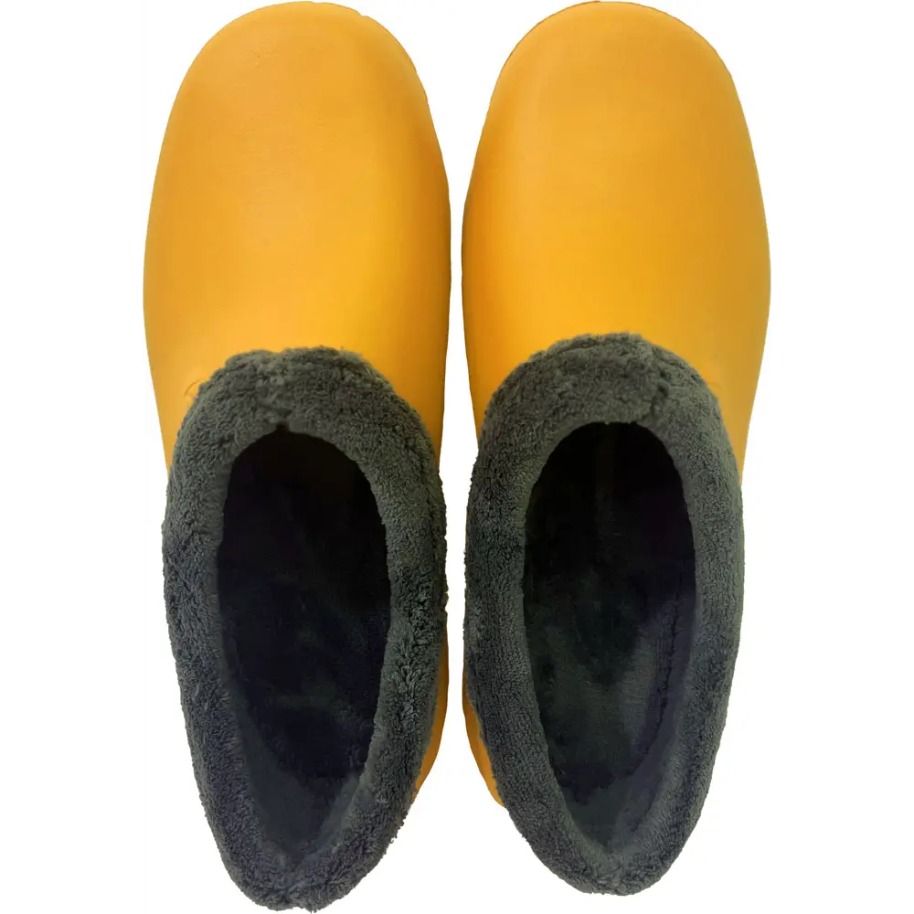 Dexter - Утепленные галоши для сада и прогулок 89351166 STLM-0955617 - Вид №2