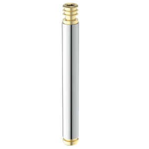 A861379AA Удлинитель штанги для душевых систем Ideal Standard NO SUITE DEFINED