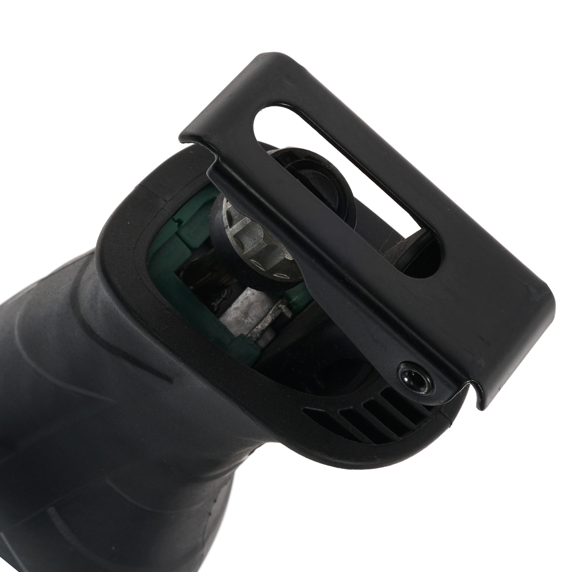 Сабельная пила Калибр ЭСП-800 1241620 STDN-0076470 - Вид №3