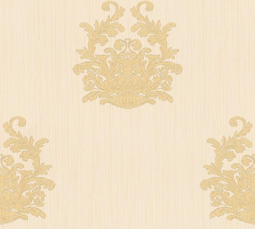 Architects Paper Обои с рисунком Nobile sun-id-1364004 - Вид №4