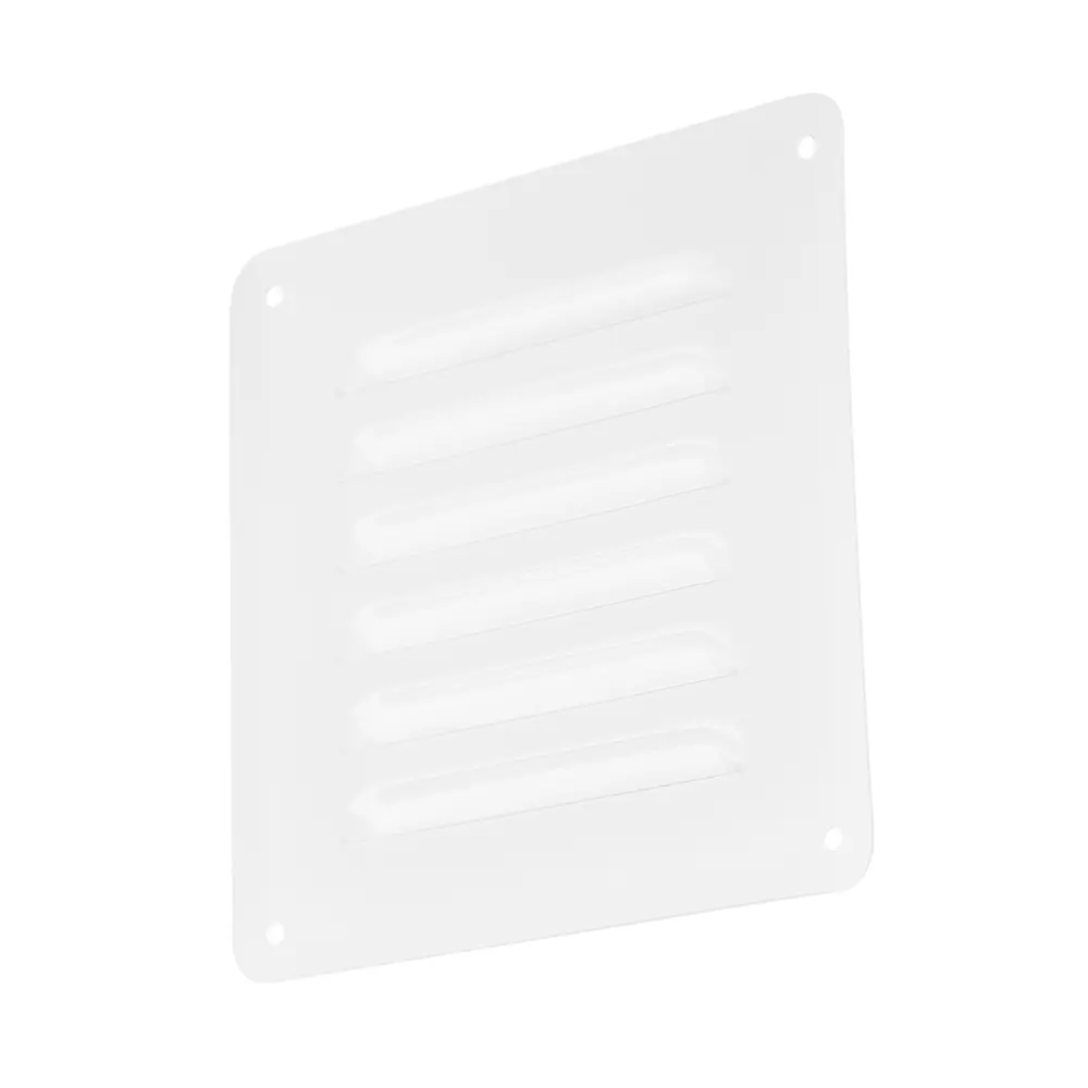 Вентиляционная решетка ORE GM1515W для систем воздухообмена 84653735 STLM-0053245 - Вид №2