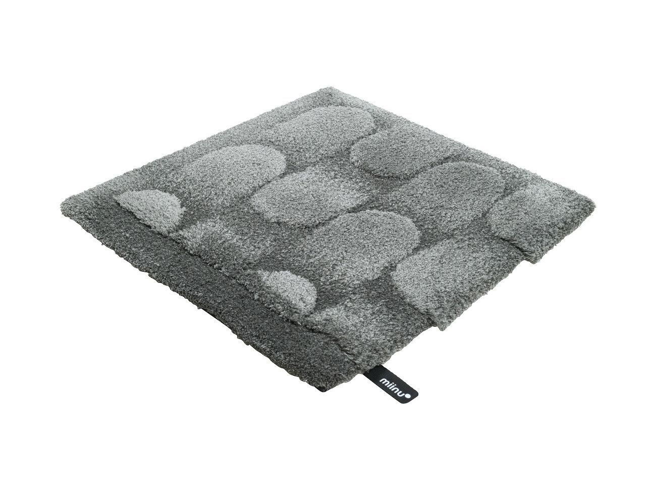 Изготовленный на заказ бамбуковый шелковый ковер miinu KEENSHOT ARCH-00140781 - Вид №2