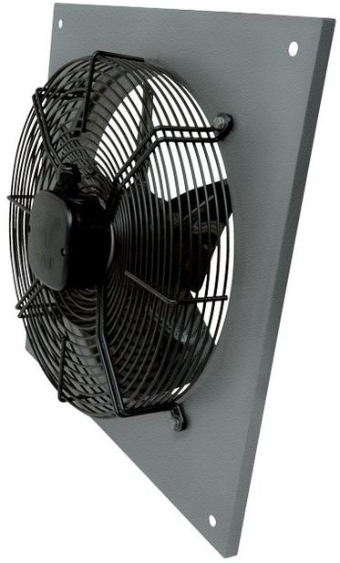 Vortice Спиральный аспиратор Vorticel a-e 42357 - Вид №3