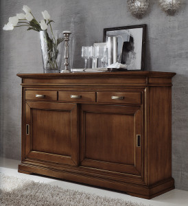 Буфет GRANDAMA DEVINA NAIS CR002