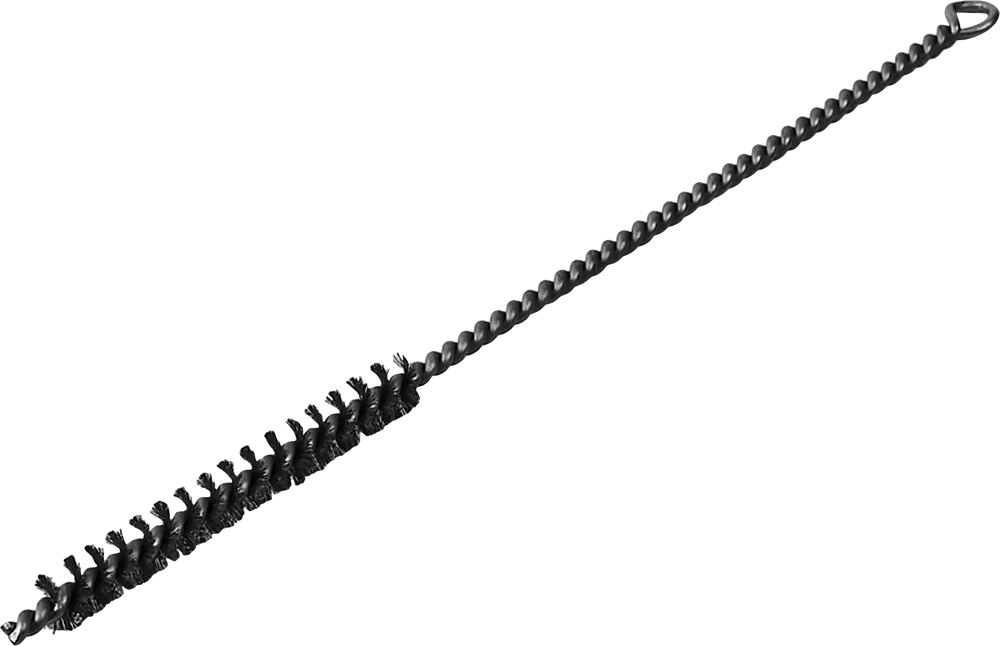 Металлическая щетка SORMAT Ø13×300 для профессиональной очистки отверстий 82539457
