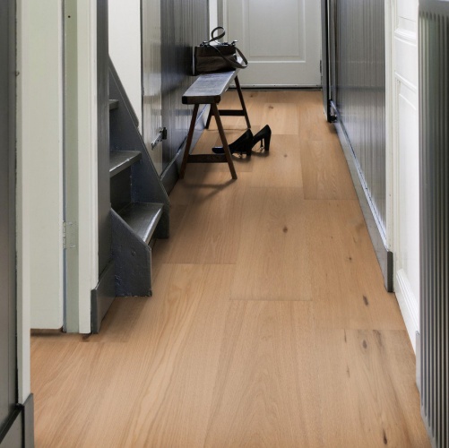 Паркетная доска Solidfloor Шарлотта 1194922 - Вид №25