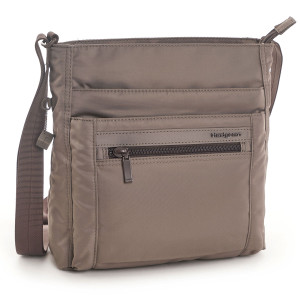 HIC370/316-07 Молодежная сумка HIC370 Orva RFID Hedgren Inner City
