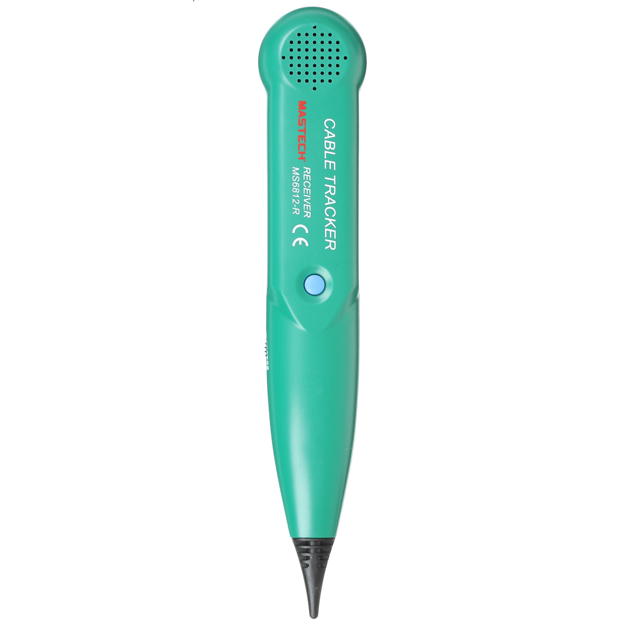 Мультиметр Mastech MS8236 1128034 STDN-0049172 - Вид №7