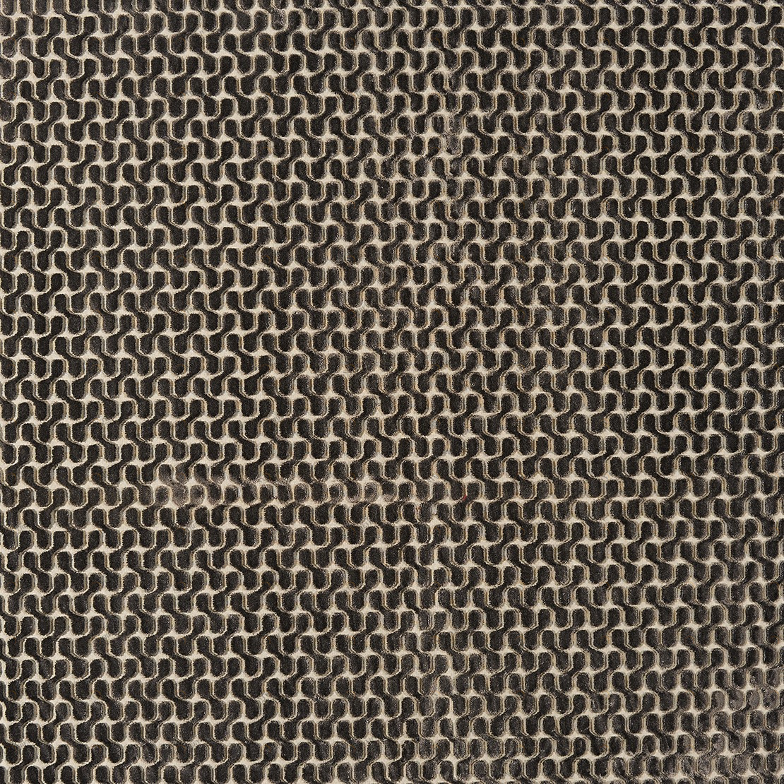 Рулон обоев RAINBOW RBW21961314. Основа Casadeco