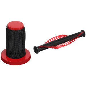 5450720 Комплект аксессуаров Deerma DX700 Pro+HEPA