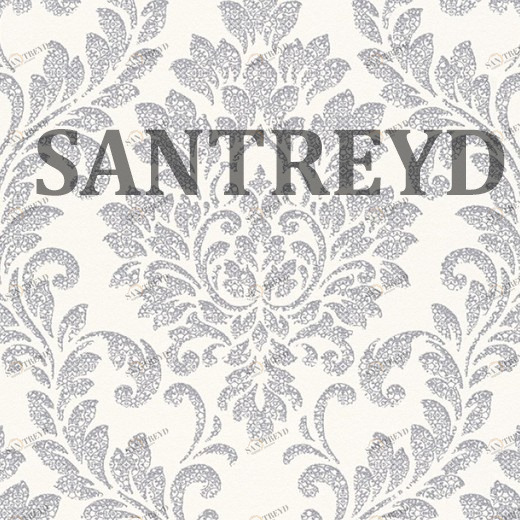 32984-1 Обои A.S. Creation Memory 3 329841