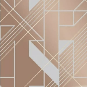 105244 Обои Graham&Brown Balance